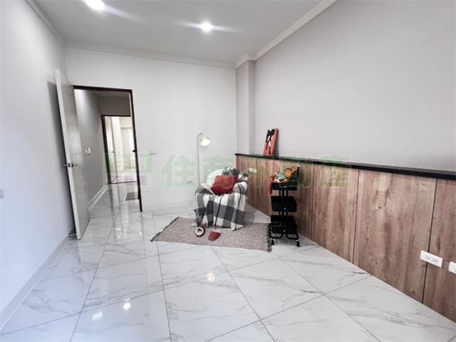 高雄三民區透天-9