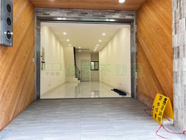 高雄三民區透天-10