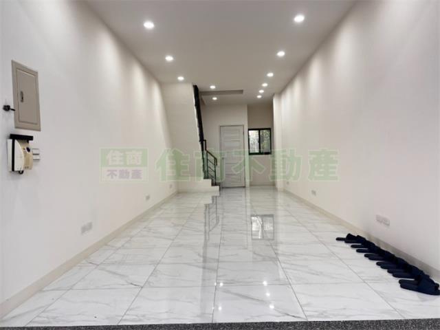 高雄三民區透天-11