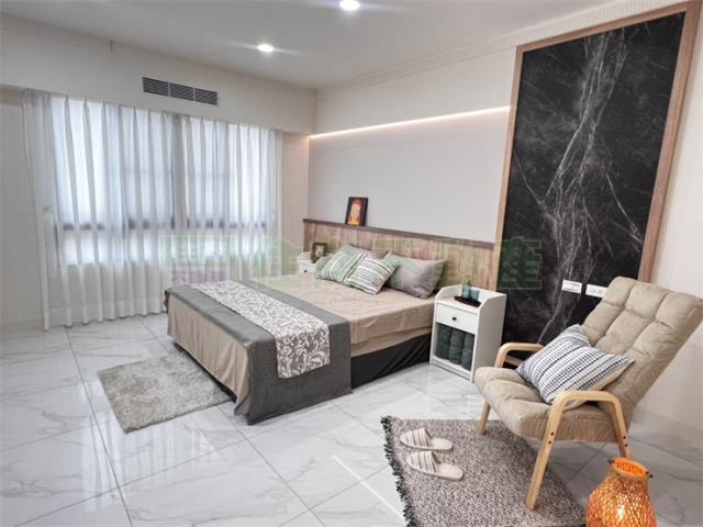 高雄三民區透天-1