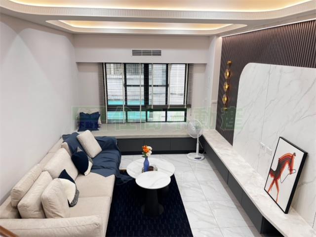 高雄三民區透天-3