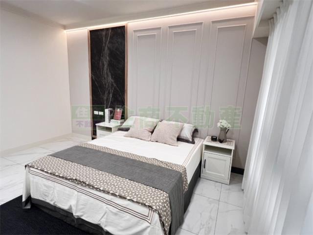 高雄三民區透天-5