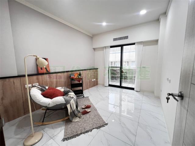 高雄三民區透天-8