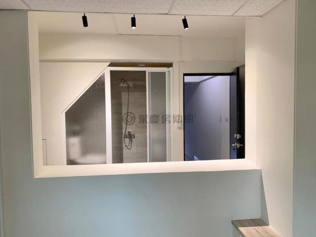 台南永康大樓-9