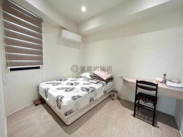 台南永康大樓-5