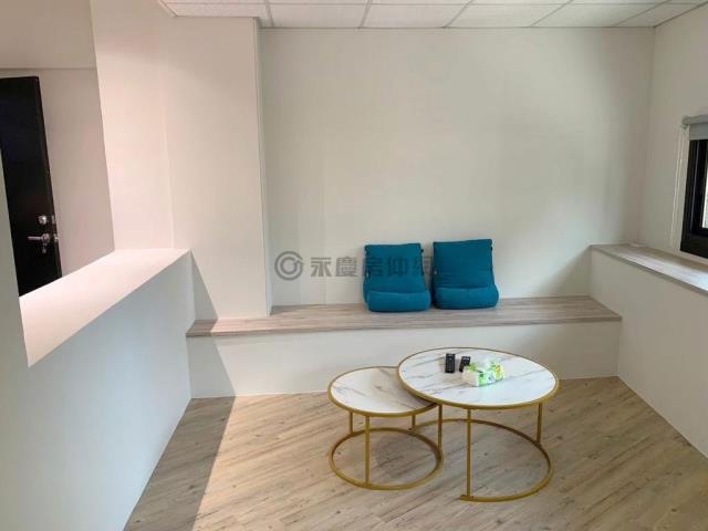 台南永康大樓-7