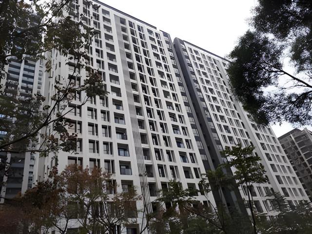 新北林口法拍大樓-0