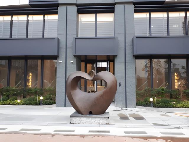 新北林口法拍大樓-2