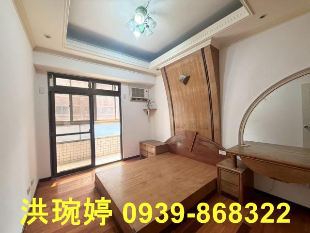 台中霧峰大樓-9