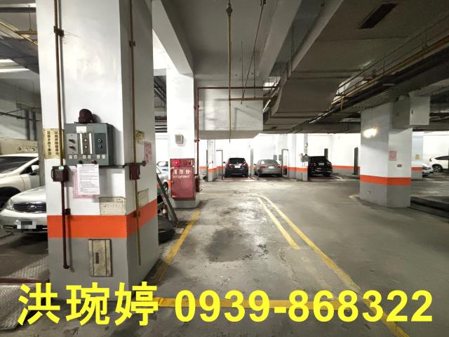 台中霧峰大樓-14