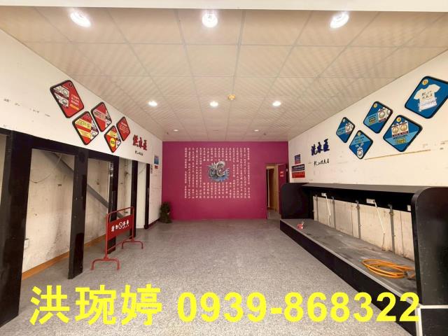 台中霧峰大樓-2