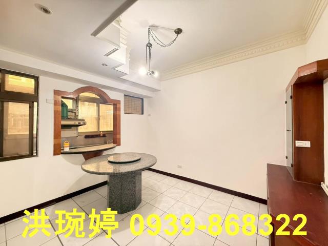 台中霧峰大樓-5