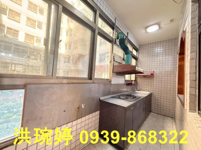 台中霧峰大樓-6