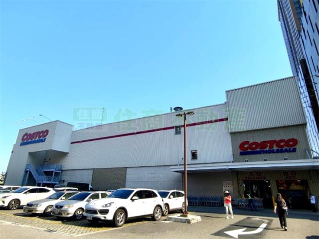 高雄左營大樓-10