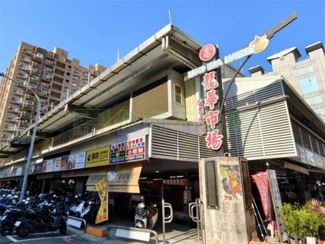 高雄左營大樓-13