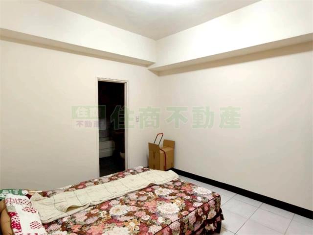 高雄左營大樓-4