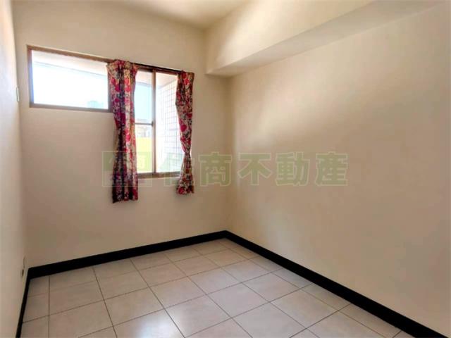 高雄左營大樓-5