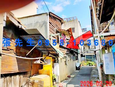 西區法拍透天-3