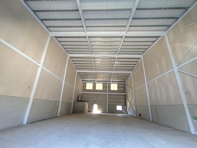 高雄房地產高雄土地高雄農地土地投資高鐵沙崙橋科土地買賣廠房