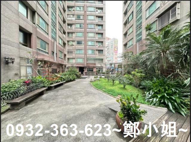 龍安商圈上海路上海新天地電梯2房出售