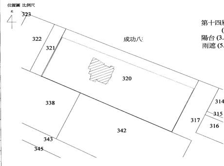 竹北大樓法拍-9