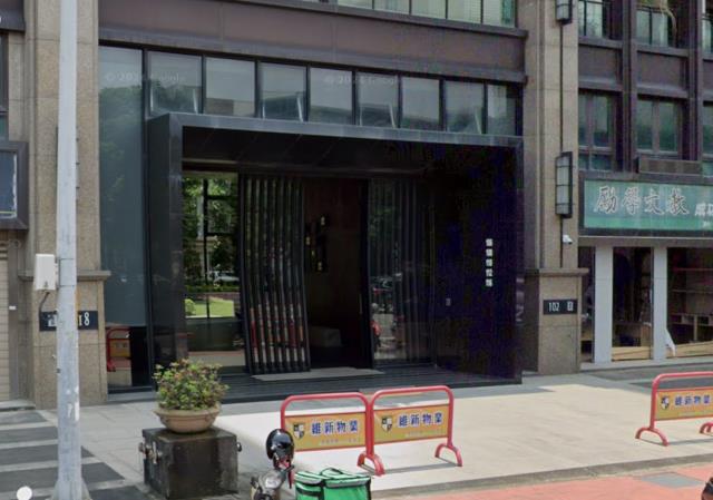 竹北大樓法拍-3