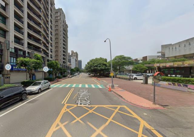 竹北大樓法拍-6