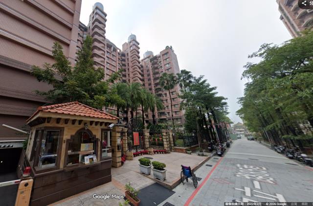 小港法拍大樓-4