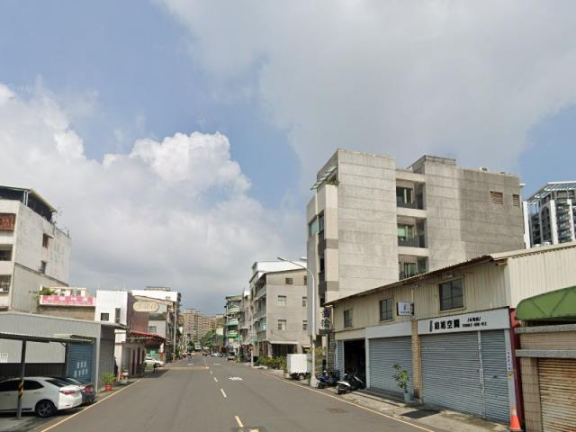 鳳山透天法拍-2