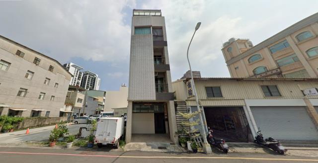 鳳山透天法拍-3