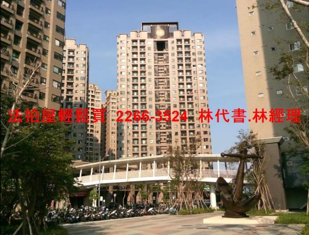 龜山拍賣大樓-10