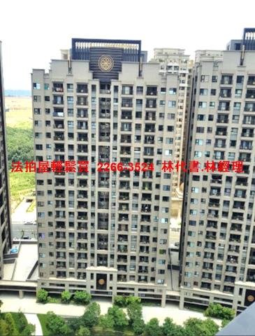 龜山拍賣大樓-6