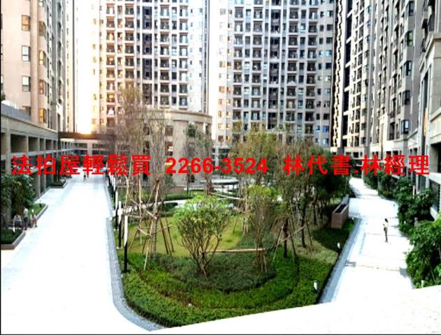 龜山拍賣大樓-7