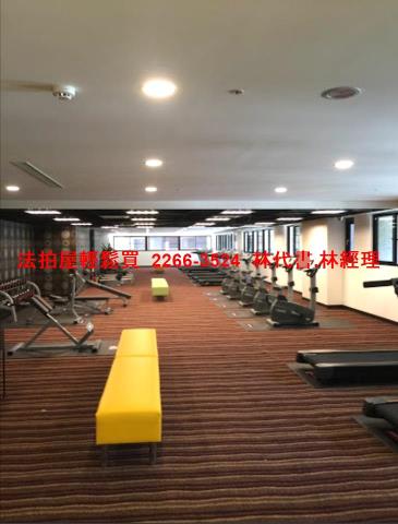 龜山拍賣大樓-8