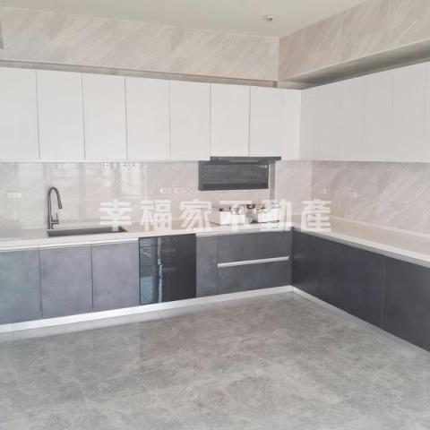 六塊寮全新大透天別墅