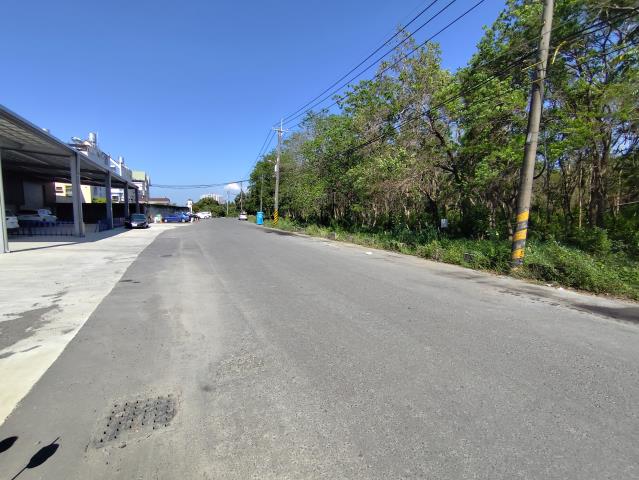 燕巢廠房-9