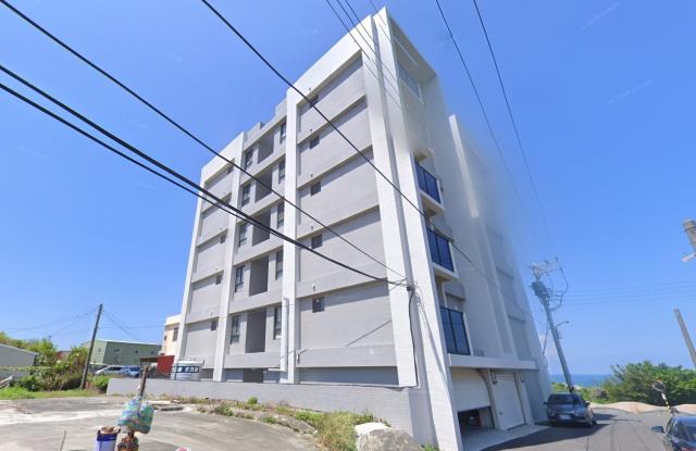 高雄法拍華廈-3