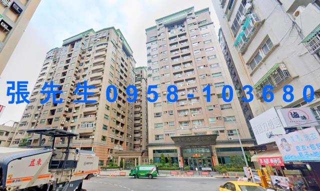 台南大樓法拍-0