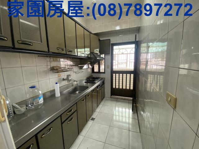 屏東潮州大樓-2