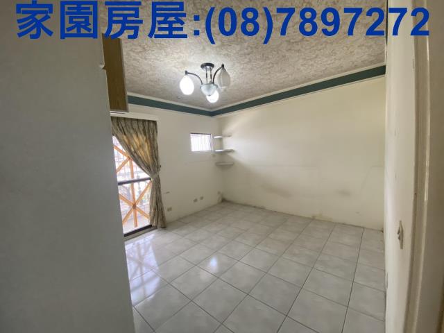 屏東潮州大樓-6