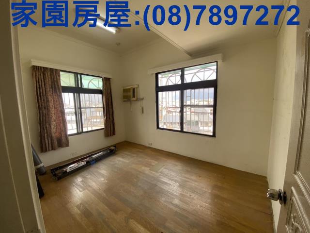 屏東潮州大樓-7