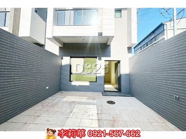 台南西港別墅-1