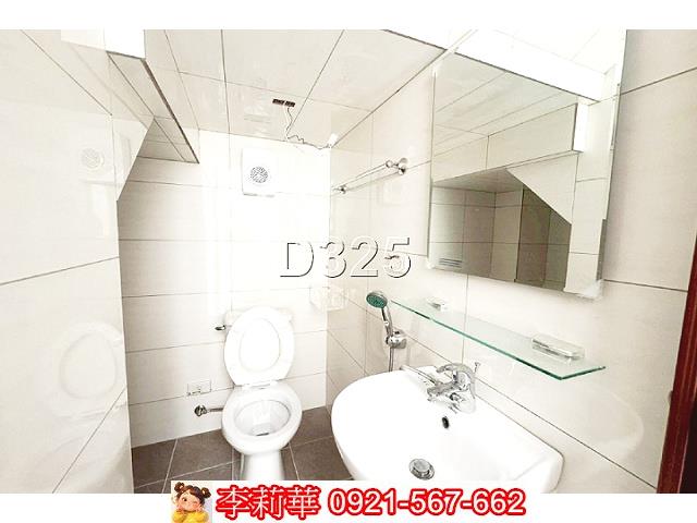 台南西港別墅-4