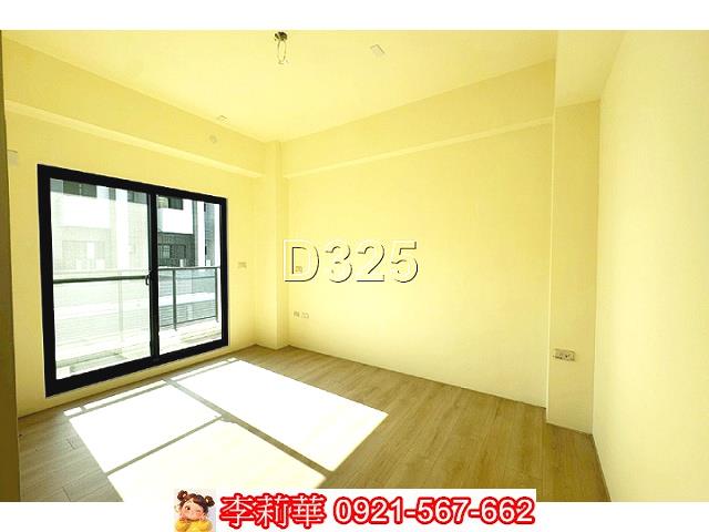 台南西港別墅-5