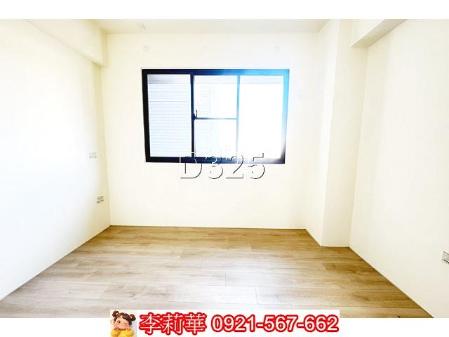 台南西港別墅-8