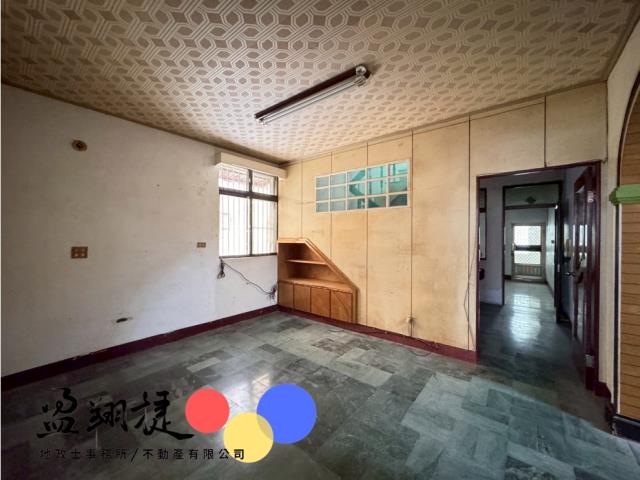 屏東潮州透天-9