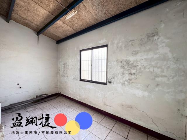 屏東潮州透天-4