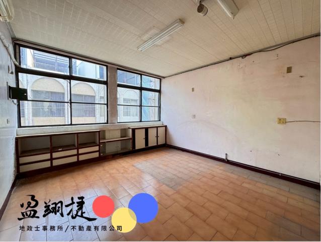 屏東潮州透天-5