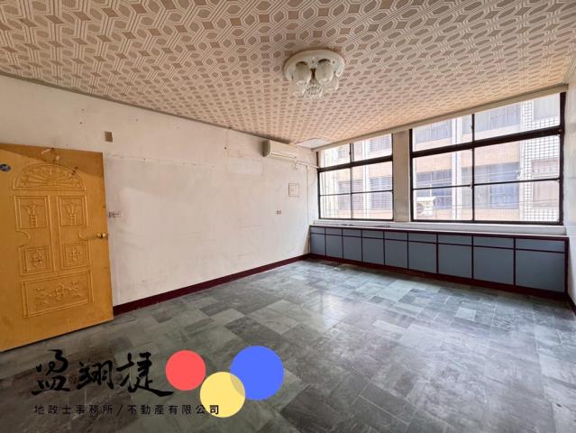 屏東潮州透天-8