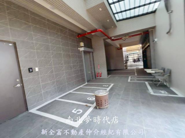 台南善化華廈-13